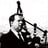 Small thumbnail image for Derek Young, Bagpiper
