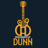 Small thumbnail image for Descendants of Dunn