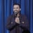 Small thumbnail image for Desi Tech bro turned Comedian
