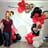 Small thumbnail image for Designer Balloons &amp; Events, LLC