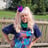 Small thumbnail image for Designer Face Painting and Balloons