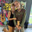Small thumbnail image for Desmond and Molly