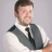 Small thumbnail image for Destin Richardson