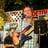 Small thumbnail image for Detour Classic Country &amp; Western Swing