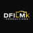 Small thumbnail image for DfilmK Productions