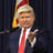 Small thumbnail image for John Di Domenico