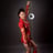 Small thumbnail image for Diabolo Diva + M2M quick change