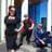 Small thumbnail image for Diamond Swing Jazz