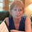 Small thumbnail image for Diane Ammons