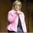 Small thumbnail image for Diane Young Comedian and Public Speaker