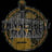 Small thumbnail image for Dinnerbell Road