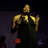 Small thumbnail image for Dionne D. Hunter