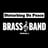 Small thumbnail image for Disturbing Da Peace Brass Band