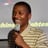Small thumbnail image for Diverse Standup. Clean Corporate Or Blue