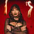 Small thumbnail image for Dizzy Goddess