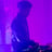 Small thumbnail image for DJ 6ix0h4