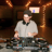 Small thumbnail image for Dj Bitt