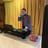 Small thumbnail image for DJ David Charles Kramer