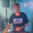 Small thumbnail image for DJ Cooper