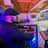 Small thumbnail image for DJ Cypress