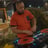 Small thumbnail image for DJ Danny