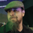 Small thumbnail image for Dj Demonfire