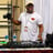 Small thumbnail image for DJ DFred | LuvIsLuv Radio