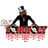 Small thumbnail image for DJ Donopoly