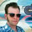 Small thumbnail image for DJ Dr. Nate