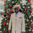 Small thumbnail image for DJ Eddie Kane