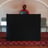 Small thumbnail image for DJ Getreal