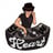 Small thumbnail image for DJ GrooveHeart
