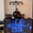 Small thumbnail image for DJ Hustle