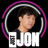 Small thumbnail image for Dj "just Jon"