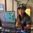 Small thumbnail image for DJ Kelly Kellz