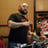 Small thumbnail image for Dj Kid