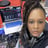 Small thumbnail image for DJ Kiombe