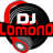 Small thumbnail image for Dj Lomond