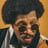 Small thumbnail image for DJ Matty Ray