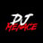 Small thumbnail image for DJ Menace