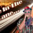 Small thumbnail image for DJ Mike in the Fast Lane
