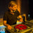 Small thumbnail image for DJ Misha