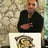 Small thumbnail image for DJ Mr. G (The G Xperience)