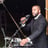 Small thumbnail image for DJ Nate Slate of Stamford
