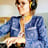 Small thumbnail image for DJ Oh'NikkiAshley