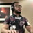 Small thumbnail image for DJ Pozo