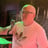 Small thumbnail image for Dj Pre$$10