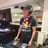 Small thumbnail image for DJ Robin Hod