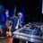 Small thumbnail image for DJ Rolo