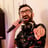 Small thumbnail image for Dj Ryan Moreno (djrm)